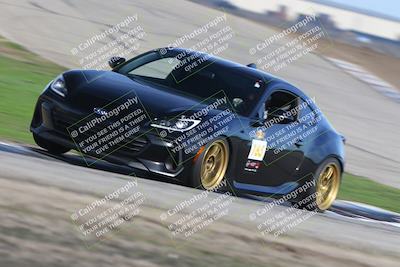 media/Dec-21-2025-Speed Ventures (Sun) [[49cb7d784c]]/Orange Group/Session 2/